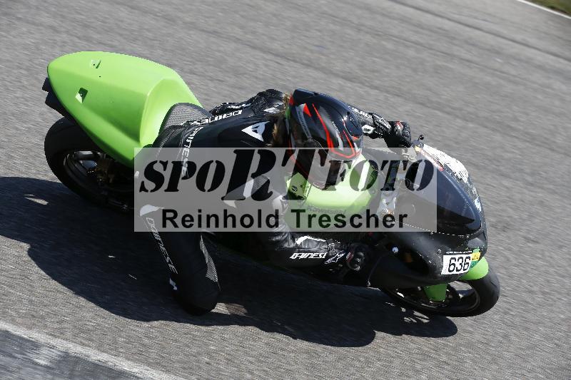 /28 20.06.2025 PROMAX ADR/Gruppe gelb/636